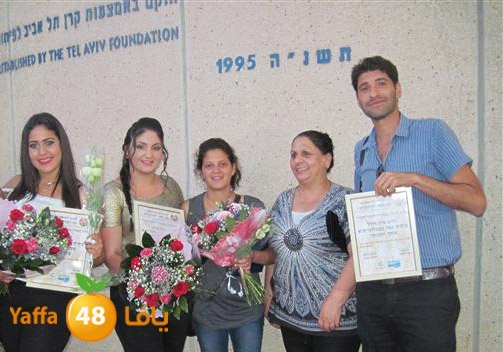 teknology telavivi (1).JPG